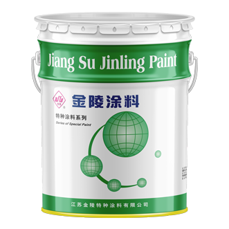 環氧封閉底漆HF-06