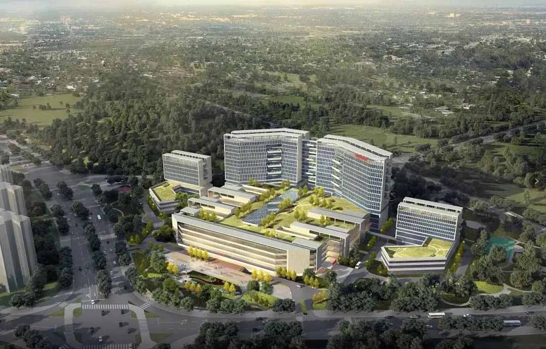 抗菌防黴內(nei)牆乳膠漆MGFN302